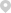 汉源勇胜陶粒厂(汉源分公司)